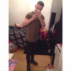 Sam Derbyshire