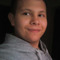 Egor Sharik