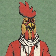 James Coq