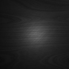 Владислав Бойко