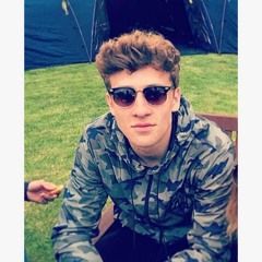 Joe Telfer