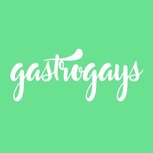 GastroGays’s avatar
