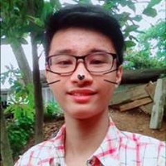Hoàngg Hà