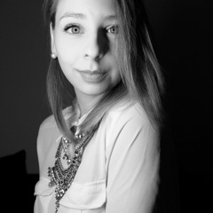 Jaike Klint