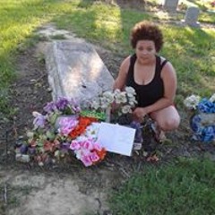 Big'Baby Tria Ton'ee