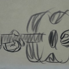 Elmo Fogg