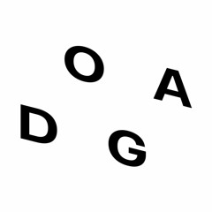 DOGA Design og arkitektur Norge