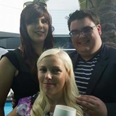 mrcirrith