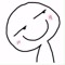 Q.Huy