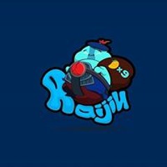 User 190124784