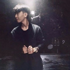 Minh Thuận