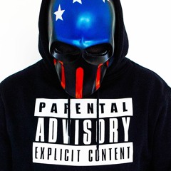 ka$hmvnyl1fe