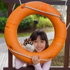 Kwanchai Tangpornpan