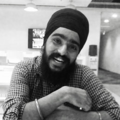 Nishmeet Singh