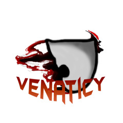 Venaticy