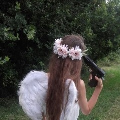 Giselle Soso
