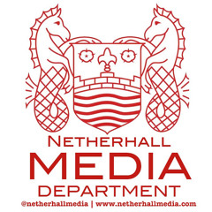 Netherhall Media