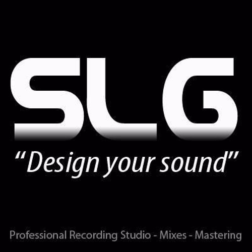 Studio Le Garage S Stream On Soundcloud Hear The World S Sounds