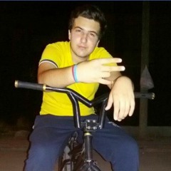 Alperen Selimoğlu