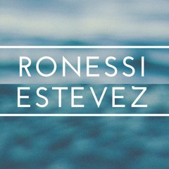 Ronessi Estevez Fans