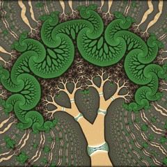 chaotic5ire