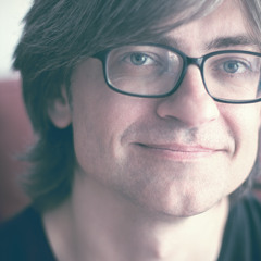 Alberto Sanchis