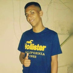 Bruno Henrique