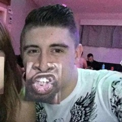 Dalecameron