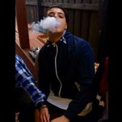 Šêrhât Tûrk Âktêpê