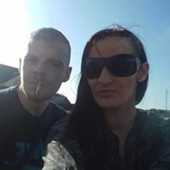 Tigzy Blazin