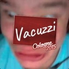 vacuZZi