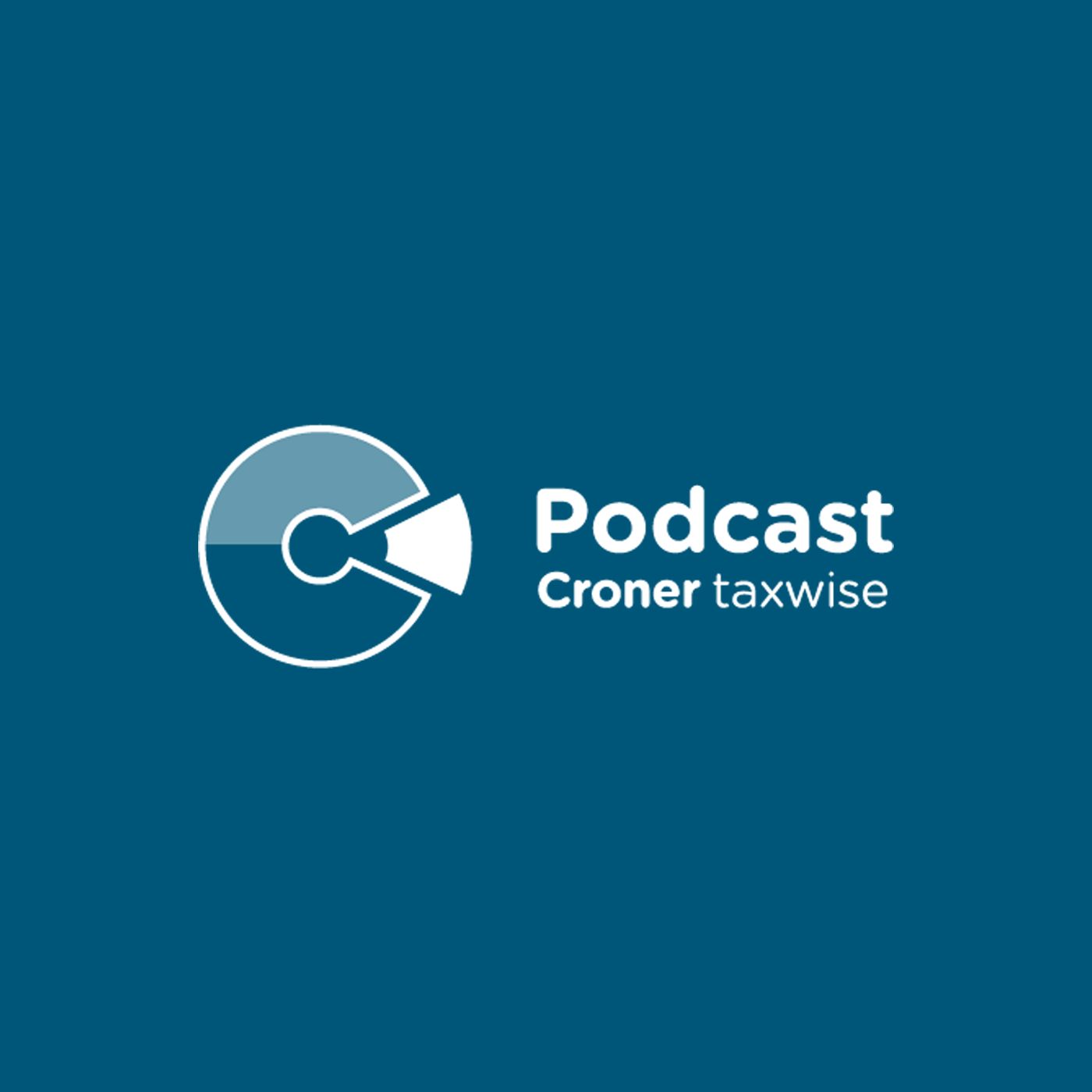 Croner Taxwise Podcasts