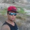 Reginald Schurings Achaca