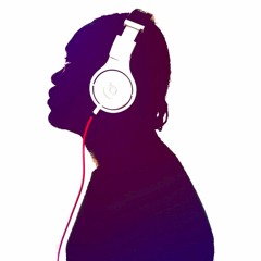 DJ L. The Specialist!
