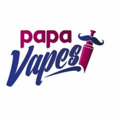 Papa Vapes