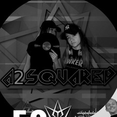 A2Squared Show