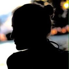 Susanne Sofia Schirato