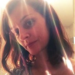 User 821160309