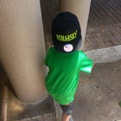 sakau songs