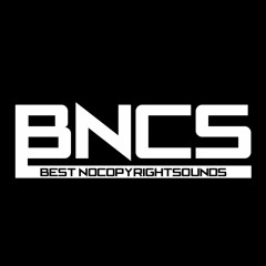 BNCS