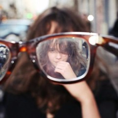 JESS.ICA