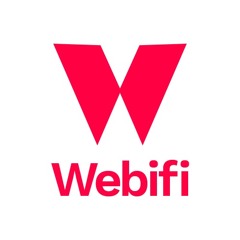 Webifi