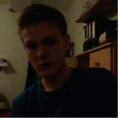 Oskar Pasierb