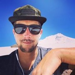 Thomas Btrd