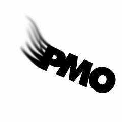 Kwab the Kid - Chasin' Racks ft Freddy Flinstone