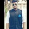 Ahmed Chaudhary