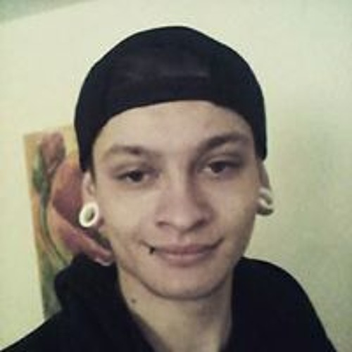 Stream Jan Wahl music Listen to songs, albums, playlists for free on