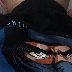Trí