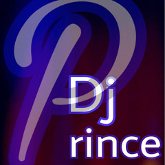 Hostel Remix sharry mann by dj prince