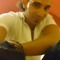 Amine Mayno
